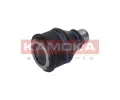 KAMOKA ep ramene KAM 9040180, 9040180