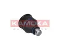 KAMOKA ep ramene KAM 9040180, 9040180