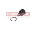 ep ramene KAMOKA ‐ KAM 9040181