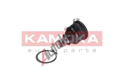 KAMOKA ep ramene KAM 9040181, 9040181