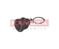 KAMOKA ep ramene KAM 9040181, 9040181