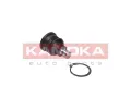 KAMOKA ep ramene KAM 9040181, 9040181