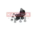 KAMOKA ep ramene ‐ KAM 9040183