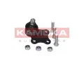 KAMOKA ep ramene KAM 9040183, 9040183