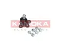 KAMOKA ep ramene KAM 9040184, 9040184