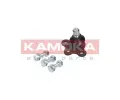 KAMOKA ep ramene KAM 9040184, 9040184