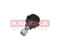 ep ramene KAMOKA ‐ KAM 9040185