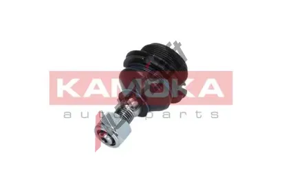 KAMOKA ep ramene KAM 9040185, 9040185