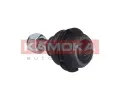 KAMOKA ep ramene KAM 9040185, 9040185