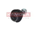 KAMOKA ep ramene KAM 9040185, 9040185