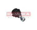 KAMOKA ep ramene KAM 9040185, 9040185