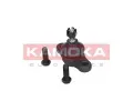 KAMOKA ep ramene KAM 9040186, 9040186