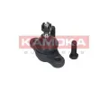 KAMOKA ep ramene KAM 9040186, 9040186