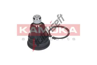 KAMOKA ep ramene KAM 9040187, 9040187