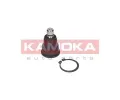 KAMOKA ep ramene KAM 9040187, 9040187