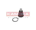 KAMOKA ep ramene KAM 9040187, 9040187