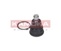 KAMOKA ep ramene KAM 9040187, 9040187