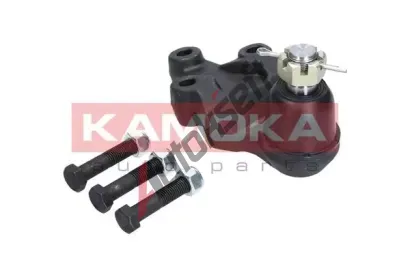 KAMOKA ep ramene KAM 9040188, 9040188