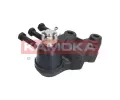 KAMOKA ep ramene KAM 9040188, 9040188