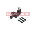 KAMOKA ep ramene KAM 9040188, 9040188