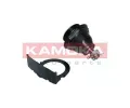 ep ramene KAMOKA ‐ KAM 9040192
