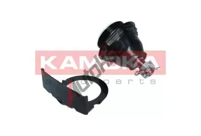 KAMOKA ep ramene KAM 9040192, 9040192