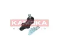 KAMOKA ep ramene KAM 9040193, 9040193
