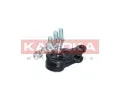 KAMOKA ep ramene KAM 9040193, 9040193