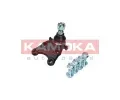 KAMOKA ep ramene KAM 9040195, 9040195