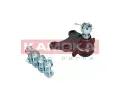 KAMOKA ep ramene KAM 9040195, 9040195