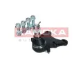KAMOKA ep ramene KAM 9040195, 9040195