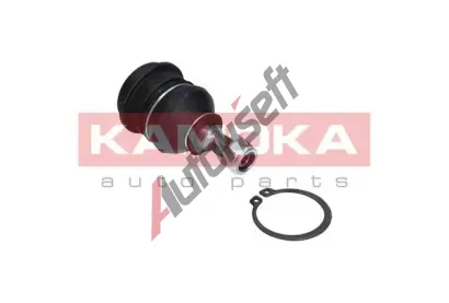 KAMOKA ep ramene KAM 9040196, 9040196