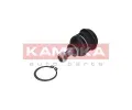 KAMOKA ep ramene KAM 9040196, 9040196