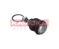 KAMOKA ep ramene KAM 9040196, 9040196