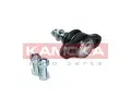 KAMOKA ep ramene KAM 9040198, 9040198