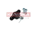 KAMOKA ep ramene KAM 9040198, 9040198