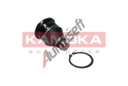 KAMOKA ep ramene KAM 9040201, 9040201