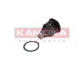 KAMOKA ep ramene KAM 9040201, 9040201