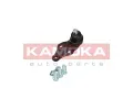 KAMOKA ep ramene KAM 9040202, 9040202