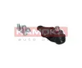 KAMOKA ep ramene KAM 9040202, 9040202