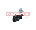 KAMOKA ep ramene KAM 9040202, 9040202