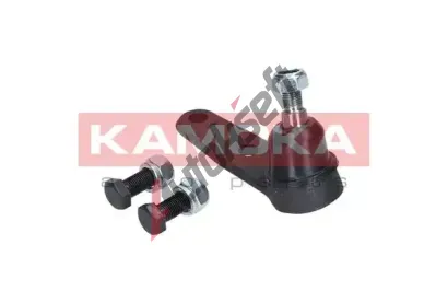 KAMOKA ep ramene KAM 9040204, 9040204
