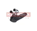 KAMOKA ep ramene KAM 9040204, 9040204