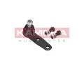KAMOKA ep ramene KAM 9040204, 9040204