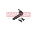 KAMOKA ep ramene KAM 9040204, 9040204