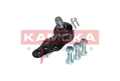 KAMOKA ep ramene KAM 9040205, 9040205