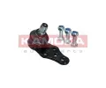 KAMOKA ep ramene KAM 9040205, 9040205