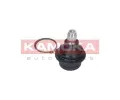 ep ramene KAMOKA ‐ KAM 9040206