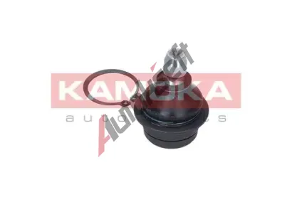 KAMOKA ep ramene KAM 9040206, 9040206