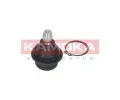 KAMOKA ep ramene KAM 9040206, 9040206